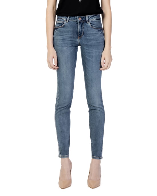 Guess Women's Jeans - Image 1