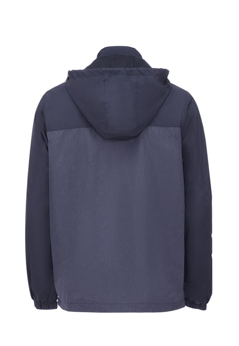 Mo Jacket Men marine - Image 2