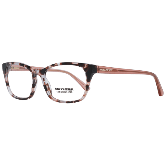 Skechers Optical Frame SE2210 054 53 - Image 1