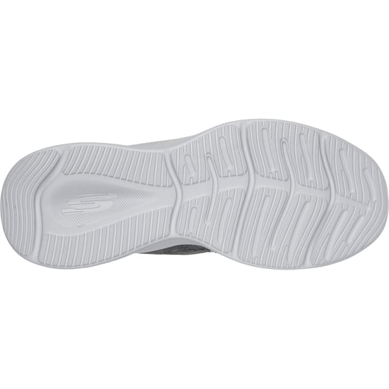 Skech-Lite Pro Primebase Träningsskor - Image 2