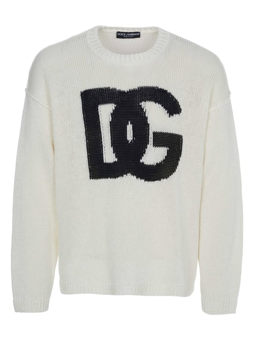 Dolce & Gabbana trui - Image 1