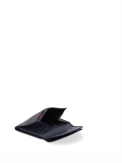 Sergio Valentini Wallet Men - Image 4