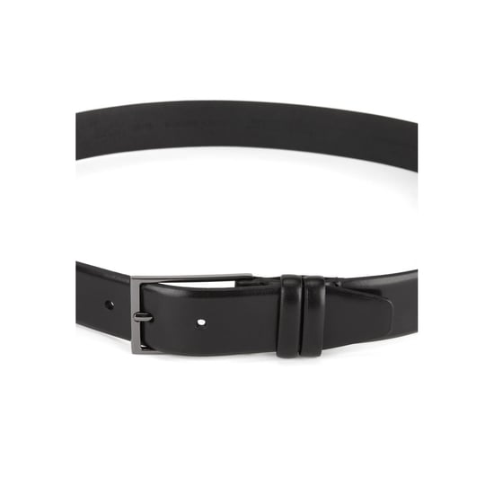 Boss Unisex Carmello Belt
