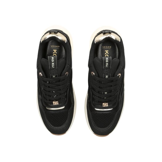 KG Kurt Geiger Leila Sneakers