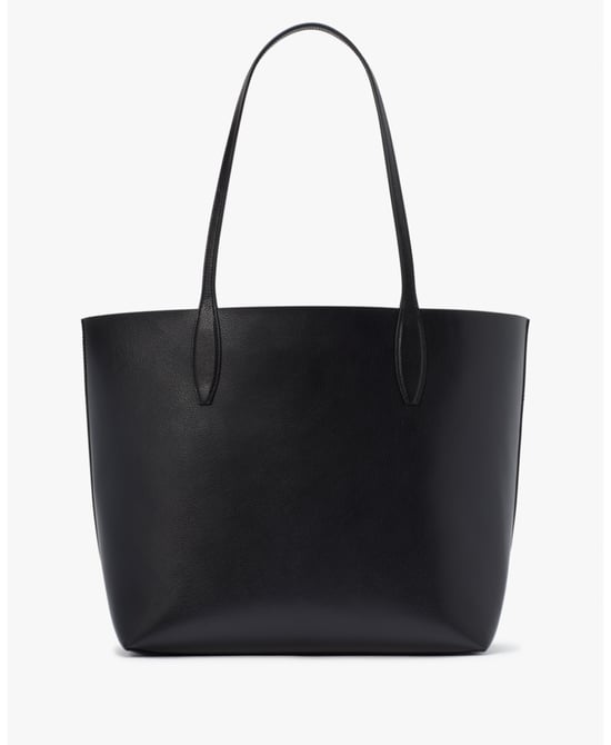Disney X Kate Spade New York Minnie Mouse Large Tote