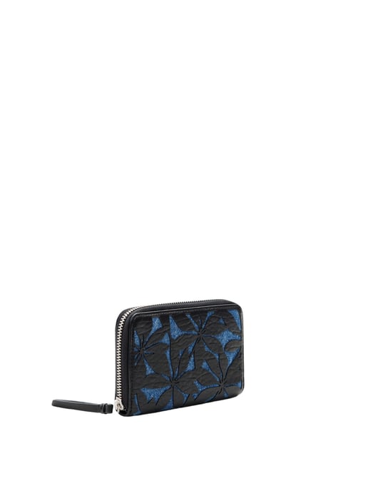 Desigual Portemonnee - Image 2