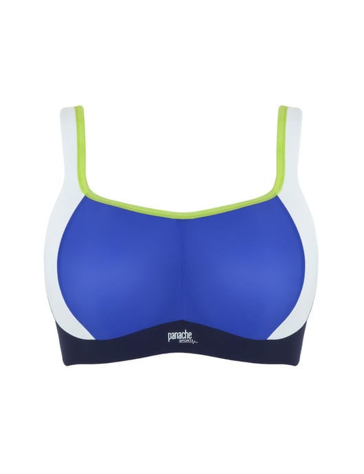 Panache Sports Wired Sports Bra - Image 4