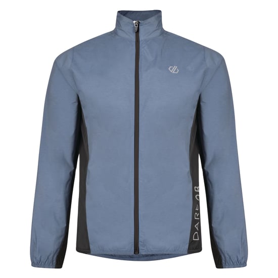 Dare 2B Mens Ablaze Windshell Jacket