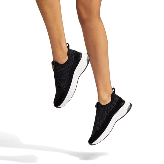Kurt Geiger London  Kensington Knit Slip On Sneakers