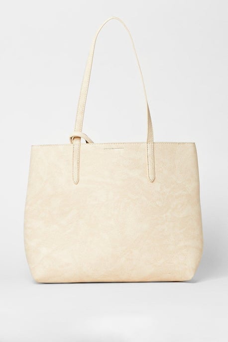 Tatiana Tote Bag & Purse