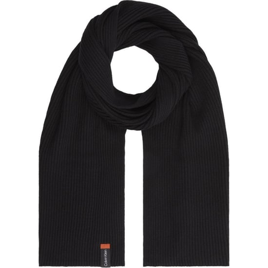 GBPack winterstijl - Image 4