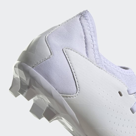 Predator Accuracy.3 Firm Ground Boots