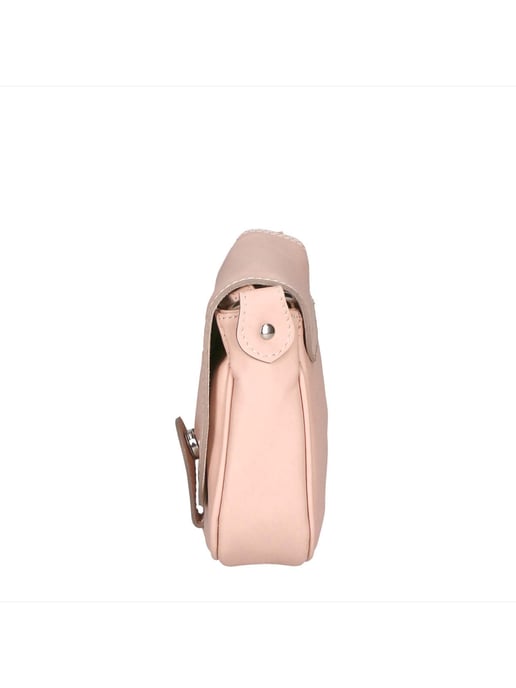 Gave Lux Crossbody bag women PINK