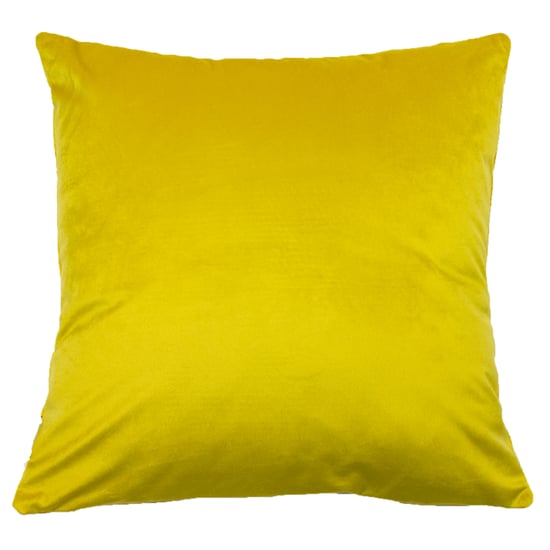 Munich Cushions (Twin Pack) - Image 2