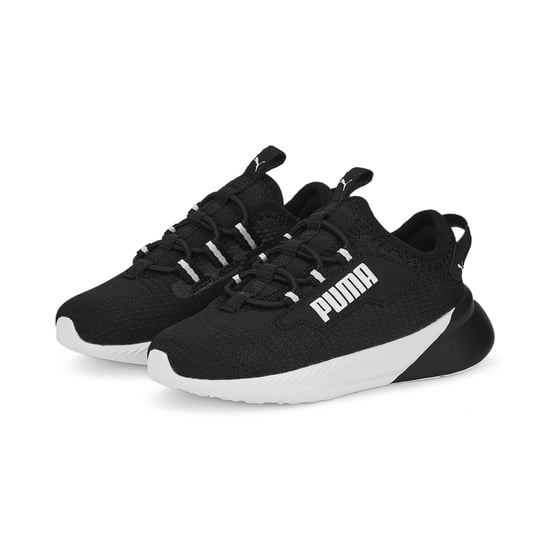 PUMA Retaliate 2 AC Sneakers Babies