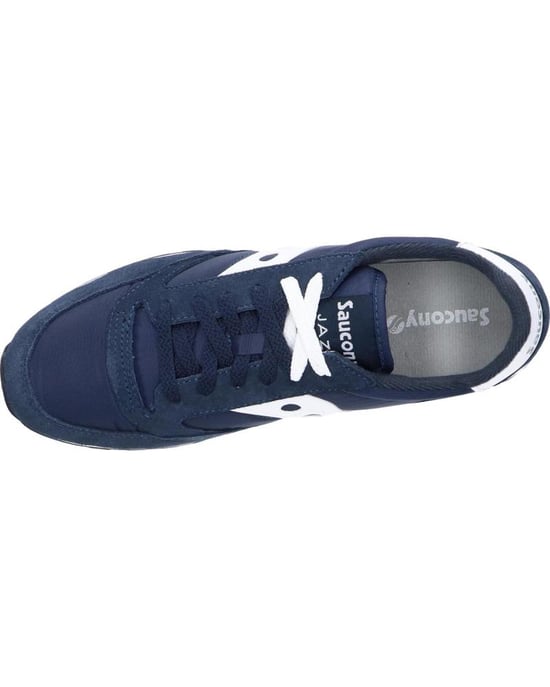 Saucony sneakers voor heren in blauw - Image 6