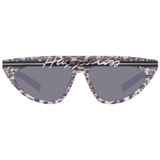 Sting Multicolor Unisex Zonnebril - Image 2