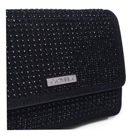 Carvela Kianni Clutch Bag