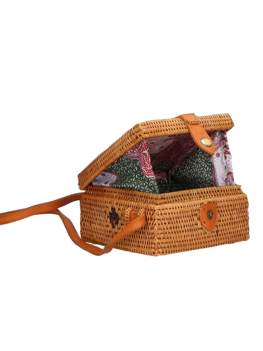 Gave Lux Shoulder bag women - Image 5