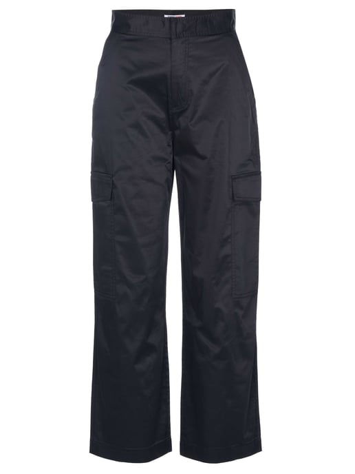 Tommy Hilfiger Jeans pants - Image 1