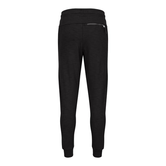 Nike Sportswear Men's Optic Full Zip Tracksuit, Black and Grey - Image 5
