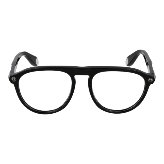 Philipp Plein Optisch montuur VPP016M 0700 54 - Image 2