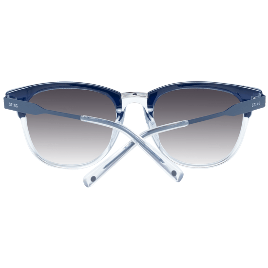Sting Sunglasses SST072 0P57 51 - Image 3
