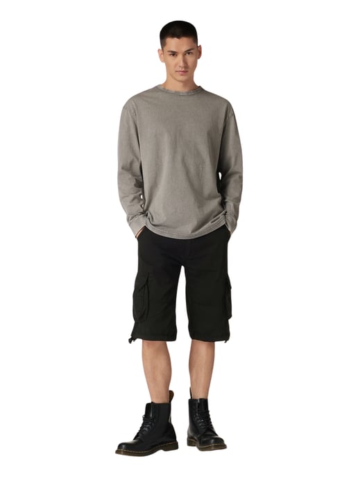 Alpha Industries Shorts