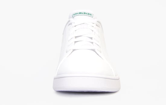 Adidas Advantage Junior - Image 5
