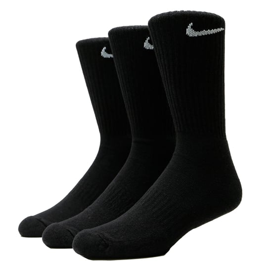 Everyday-strumpor för herrar | NIKE - Image 1