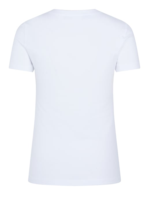 Ik hou van een Moschino-top - Image 2