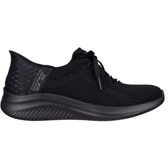 Ultra Flex 3.0 Brilliant Path skor - Image 5