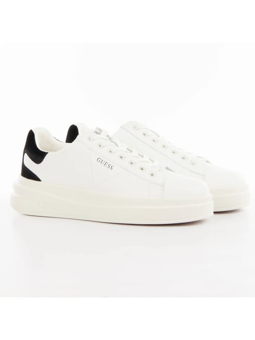 Guess damessneakers Elbina - Image 1