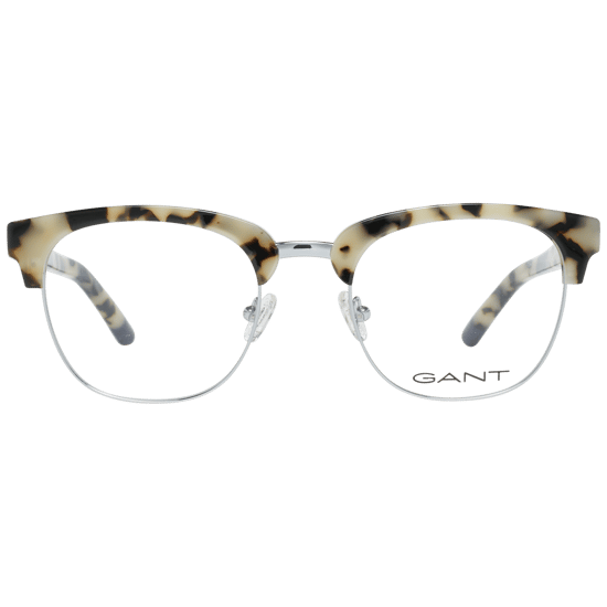 Gant Optisk ram GA3199 055 51 - Image 2
