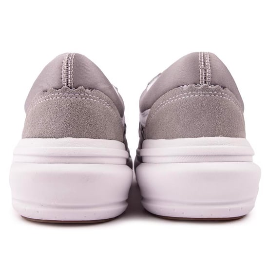 Vans Old Skool Over Trainers - Image 3