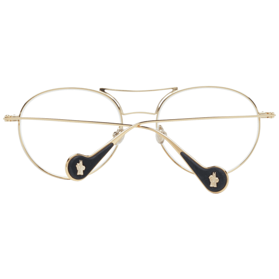 Moncler Zonnebril ML0105 030 54 - Image 3