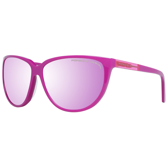 Porsche Design Sunglasses P8588 D 61 - Image 1