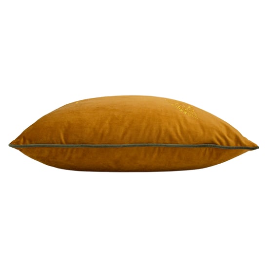 Forest Fauna Cushions (Twin Pack) - Image 3