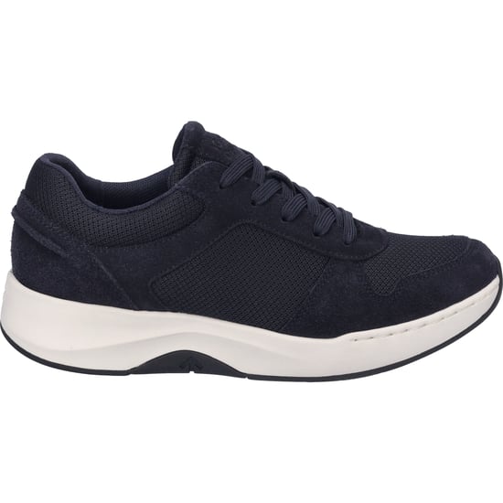 JOSEF SEIBEL Elli 07 | Sneaker voor Dames | blauw - Image 2