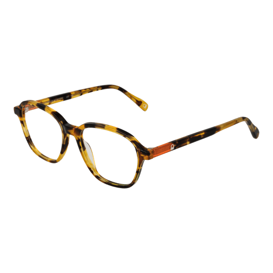 Benetton Optisch montuur BEO109 103 50 - Image 1