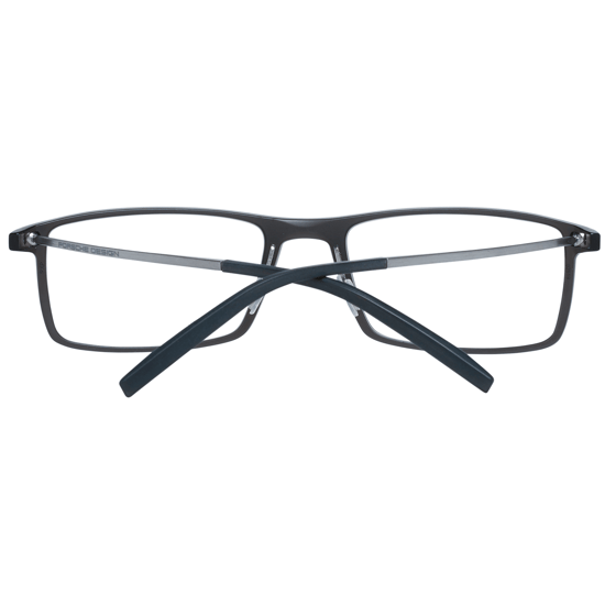 Porsche Design Optical Frame P8384 C 55 - Image 3
