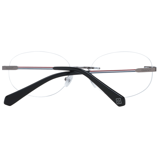 Gant Optisch montuur GA3290 008 54 - Image 3