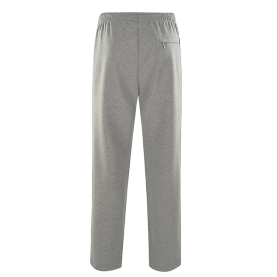 Hajo He.Sweathose M.Lycra Joggingbroek - Image 2