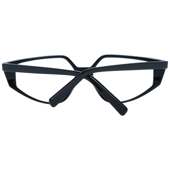 Sportmax Optisch montuur SM5016 001 55 - Image 3
