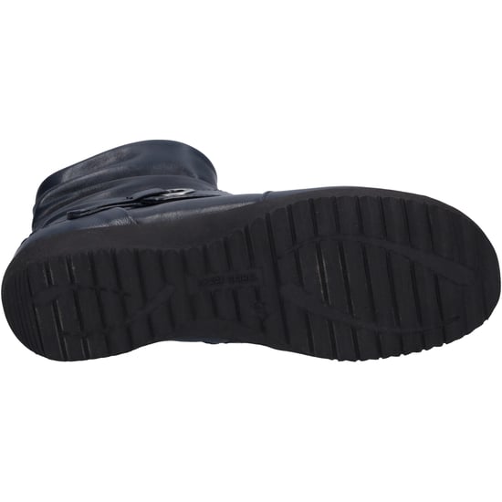 JOSEF SEIBEL Naly 65 | Enkellaars voor Dames | blauw - Image 5