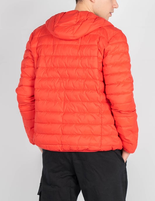 Invicta Jacka Dunjacka Herr Orange - Image 4