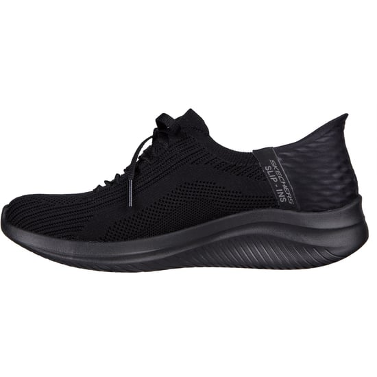 Ultra Flex 3.0 Brilliant Path skor - Image 4