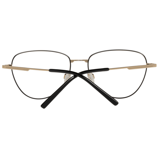 Rodenstock Optical Frame R7104 A 52 Titanium - Image 3
