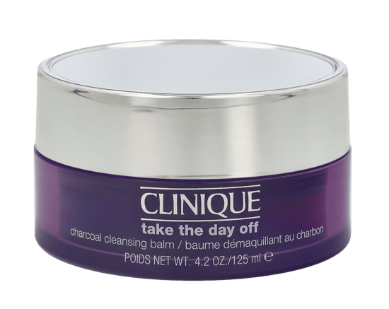 Clinique Take The Day Off Cleansing Balm125 ml. - Image 1