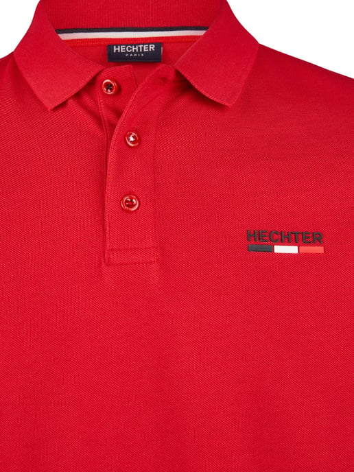 Daniel Hechter polo - Image 3
